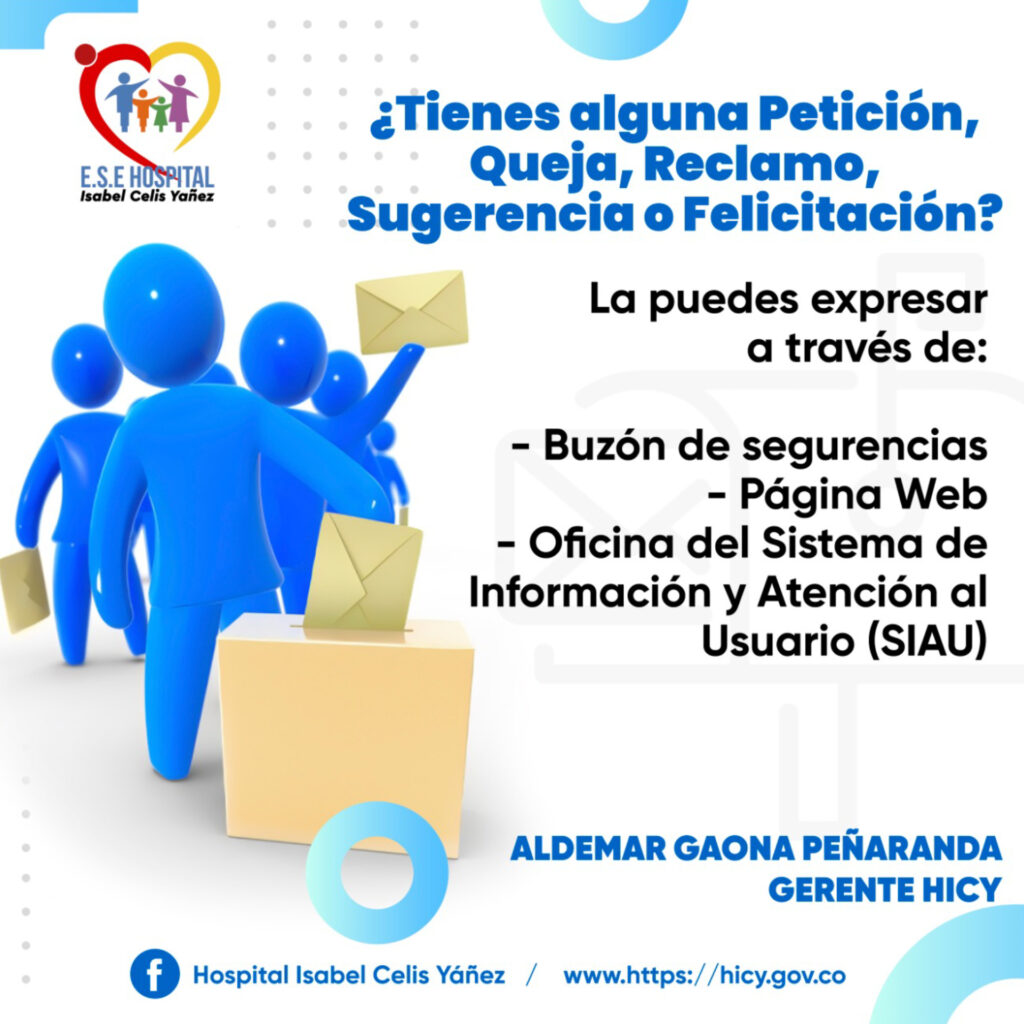 PQRSF