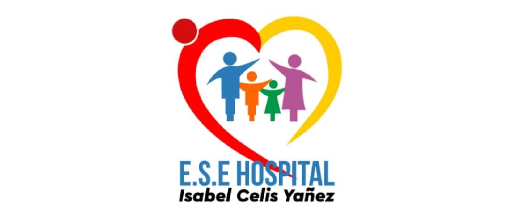 Hospital Isabel Celis Yáñez