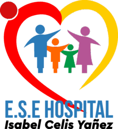 logo-hicy